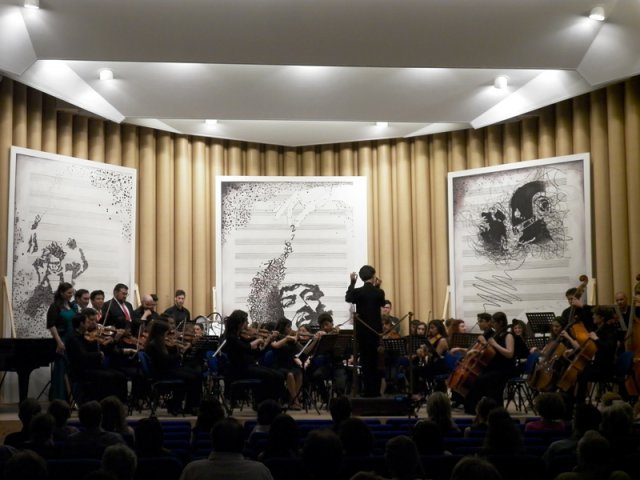 Festa_della_musica_2016